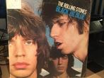 The Rolling Stones-Black and blue., Cd's en Dvd's, Vinyl | Rock, Ophalen of Verzenden, Poprock