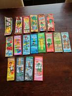 Oeteldonk Emblemen - 18 Stuks - Oetelkonzert, Ophalen of Verzenden, Carnaval