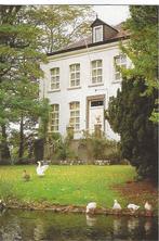 Weert, Ophalen of Verzenden, 1960 tot 1980, Gelopen, Limburg