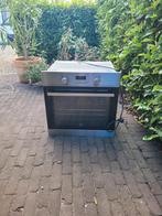 Electrolux oven. inbouw, Witgoed en Apparatuur, Ophalen, 45 tot 60 cm, Oven, 45 tot 60 cm