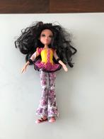 Bratz barbie, Ophalen of Verzenden, Zo goed als nieuw