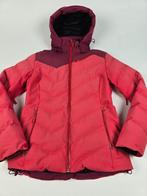 Millet Skijas Rood Dames M, Kleding | Dames, Wintersportkleding, Ophalen of Verzenden, Jack
