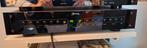 Burmester 051 geïntegreerde versterker, Audio, Tv en Foto, Versterkers en Receivers, Ophalen of Verzenden, Gebruikt, 120 watt of meer