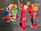 PLAYGRO BABYSPEELGOED, Ophalen of Verzenden, Zo goed als nieuw