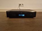 vintage SONY CDP-M205 cd speler, Ophalen, Gebruikt, Sony