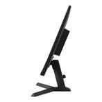 Iiyama G-Master G2770HSU 27 inch IPS Gaming Monitor 165Hz, Ruilrijk, Zo goed als nieuw, Info@ruilrijk.nl, Neerstraat 60, 6041 KD Roermond