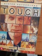 Touch  1, Vanaf 12 jaar, Ophalen of Verzenden, Gebruikt, Actie en Avontuur