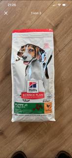 Hills science plan puppy voer 2.5kg, Dieren en Toebehoren, Dierenvoeding, Ophalen of Verzenden, Hond