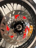 Derbi Senda Set wielen, Gebruikt, Derbi, Overige typen, Derbi