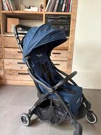 Hamilton by Yoop one prime X1 buggy. Zo goed als nieuw!, Ophalen of Verzenden, Zo goed als nieuw, Overige merken, Verstelbare rugleuning