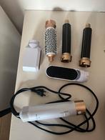 Veneux airstyler, Sieraden, Tassen en Uiterlijk, Uiterlijk | Haarverzorging, Ophalen of Verzenden, Zo goed als nieuw