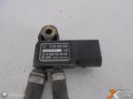 ML-KLASSE W164 CDI VERSCHILDRUKSENSOR UITLAAT  A0061534928, Gebruikt, Mercedes-Benz, Ophalen of Verzenden, Mercedes-Benz