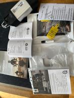 BMW R1250 GS Triple black, Motoren, Motoren | BMW, 2 cilinders, Particulier, Toermotor, 1250 cc