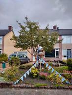 Ooievaar te huur, Kinderen en Baby's, Kraamcadeaus en Geboorteborden, Ophalen