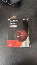 Gaten boor, Doe-het-zelf en Verbouw, Gereedschap | Boormachines, Ophalen of Verzenden, Zo goed als nieuw, 600 watt of meer