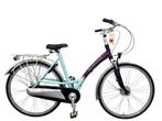 Damesfiets Batavus Crescendo 28"/51cm/7ver - Garantie/Leveri, Gebruikt, -, -, Batavus