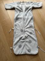 Puckababy slaapzak, Ophalen of Verzenden, Zo goed als nieuw, 85 tot 100 cm, Slaapzak