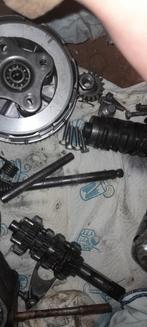 Honda Nsr 50  blokken, Ophalen of Verzenden, Gebruikt, Blok