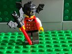 Lego castle fright night ridder, Kinderen en Baby's, Speelgoed | Duplo en Lego, Ophalen of Verzenden, Zo goed als nieuw