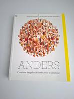 H. Tompson - Anders- interieur design recycling, Ophalen of Verzenden, Zo goed als nieuw, Interieur en Design, H. Tompson