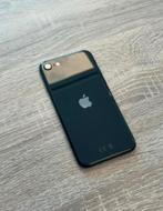 iPhone SE 2 (2020) 64gb - zwart, Ophalen of Verzenden, Zo goed als nieuw, Apple inc, 1 Park way Apple