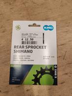 KMC achtertandwiel 17T, Algemeen, Nieuw, Ophalen of Verzenden, Derailleur of Ketting