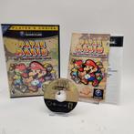 Paper Mario The Thousand-Year Door GameCube, Spelcomputers en Games, Games | Nintendo GameCube, Vanaf 3 jaar, Ophalen of Verzenden