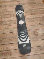 Ride berzerker 159cm, Gebruikt, ., Board, Ophalen of Verzenden