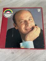 Wim sonneveld, Ophalen of Verzenden, Zo goed als nieuw