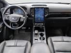Ford Ranger 2.0 Wildtrak Super Cab EcoBlue | Rollertop | Tre, Automaat, 12 maanden, Gebruikt, Euro 6