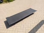 Camping bed, Ophalen, Zo goed als nieuw, Overige