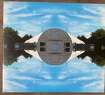 Stephen W. Tayler Da Capo 5.1 surround dvd audio + CD, Ophalen of Verzenden, Zo goed als nieuw, Alternative