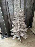 kerstboom wit., Diversen, Ophalen of Verzenden, Gebruikt