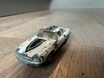 Oude Yatming Jaguar XJS, Hobby en Vrije tijd, Modelauto's | Overige schalen, Ophalen of Verzenden, Gebruikt, Auto