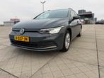Volkswagen Golf Variant 1.5 eTSI Life Business -DSG-2022-, Stof, 1498 cc, 4 cilinders, 700 kg
