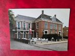 Middenbeemster bij Purmerend Café-Restaurant het Heerenhuis, Ophalen of Verzenden, 1940 tot 1960, Noord-Holland