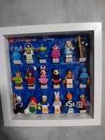 Disney Lego Minifiguren Serie 1 - Compleet!, Kinderen en Baby's, Speelgoed | Duplo en Lego, Ophalen of Verzenden, Zo goed als nieuw