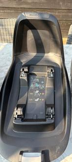 Maxi cosi family fix one isize base, Kinderen en Baby's, Autostoeltjes, Ophalen, Zo goed als nieuw, Maxi-Cosi, Isofix