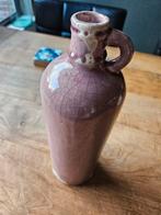 Oud Roze Brynxz Kruik - 37cm, Huis en Inrichting, Ophalen