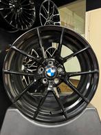 19 inch velgen voor BMW 763M CS 5x120 3 4 5 serie F30 F31 F3, 19 inch, Velg(en), Nieuw, Ophalen of Verzenden