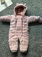 Ted baker skipak van zachte teddy bont 12/18 maanden, Kinderen en Baby's, Meisje, Zo goed als nieuw, Jasje, Ted baker
