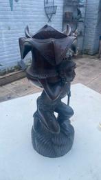 Mooi beeld, Ophalen of Verzenden