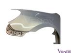 Spatbord voor VW GOLF VI 08-16 Links gespoten in de gewenste, Nieuw, Spatbord, Links, Verzenden