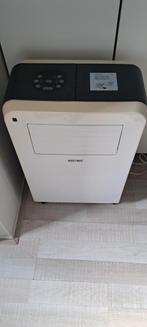 Koenic KAC100, Witgoed en Apparatuur, Airco's, Ophalen, Verwarmen, Gebruikt, Minder dan 60 m³