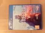 Battlefield V, Spelcomputers en Games, Games | Sony PlayStation 4, Vanaf 18 jaar, Shooter, 1 speler, Ophalen of Verzenden