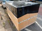 30m2 Pavaroof R houtvezel dakisolatie, dikte 10cm., Doe-het-zelf en Verbouw, Isolatie en Afdichting, Overige materialen, Zo goed als nieuw