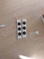 Radiator ventilator speed comfort, Minder dan 30 cm, Radiator, Minder dan 60 cm, Ophalen of Verzenden