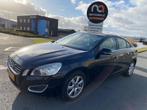 Volvo S60 2011 * 1.6 T3 * SEDAN *, Auto's, Voorwielaandrijving, 15 km/l, 4 cilinders, 150 pk