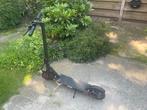 Nieuwe Kepow E9-Pro Elektrische steps tot 32km/h | 2 = 380€, Ophalen of Verzenden, Nieuw, Elektrische step (E-scooter)