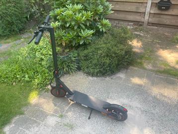 Nieuwe Kepow E9-Pro Elektrische steps tot 32km/h | 2 = 380€ beschikbaar voor biedingen